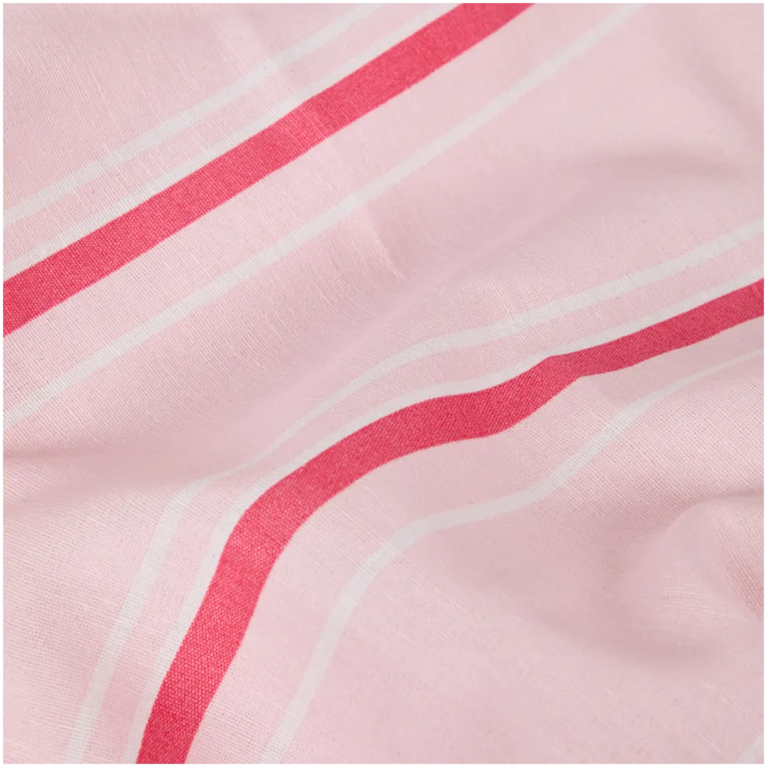 Nappe imperméable