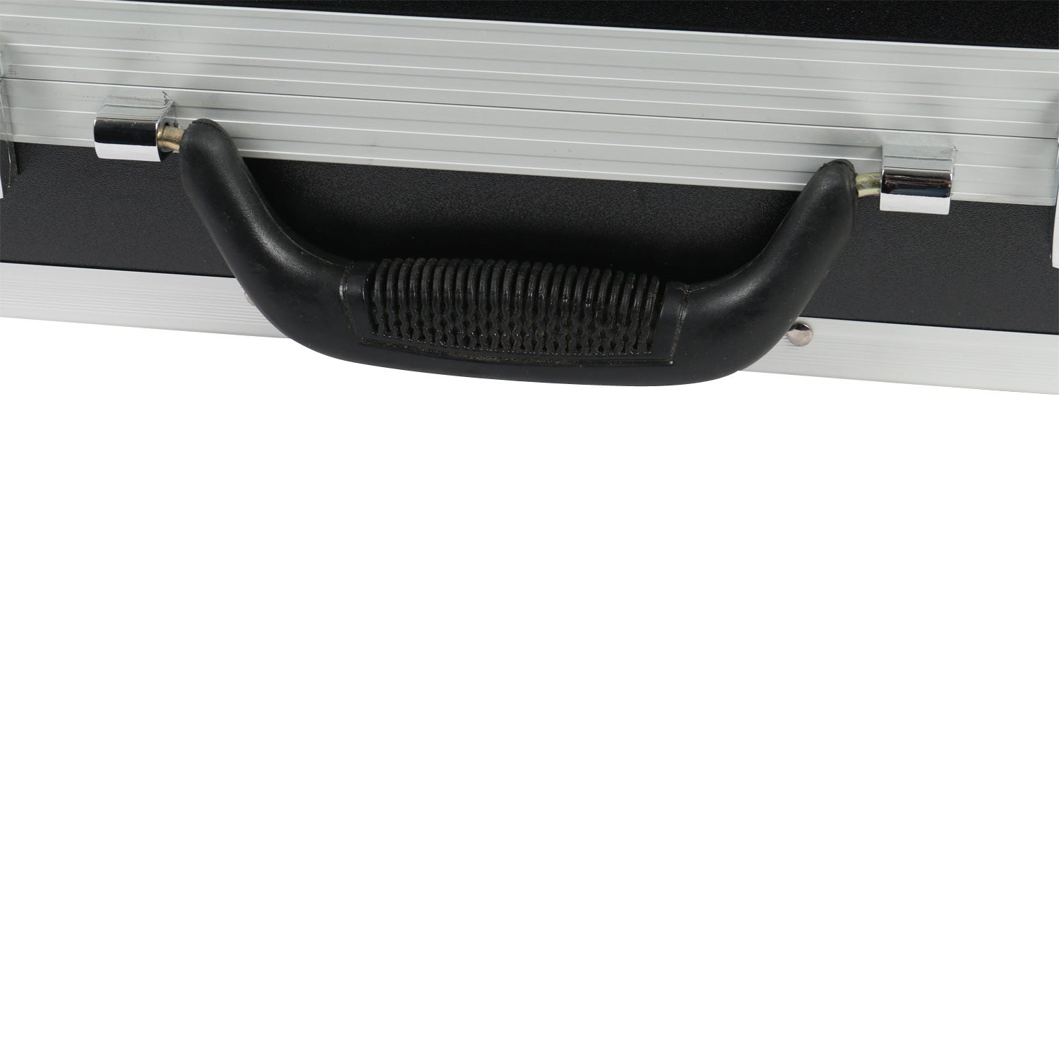 Omnitronic LC-15 flightcase voor 15 inch laptop