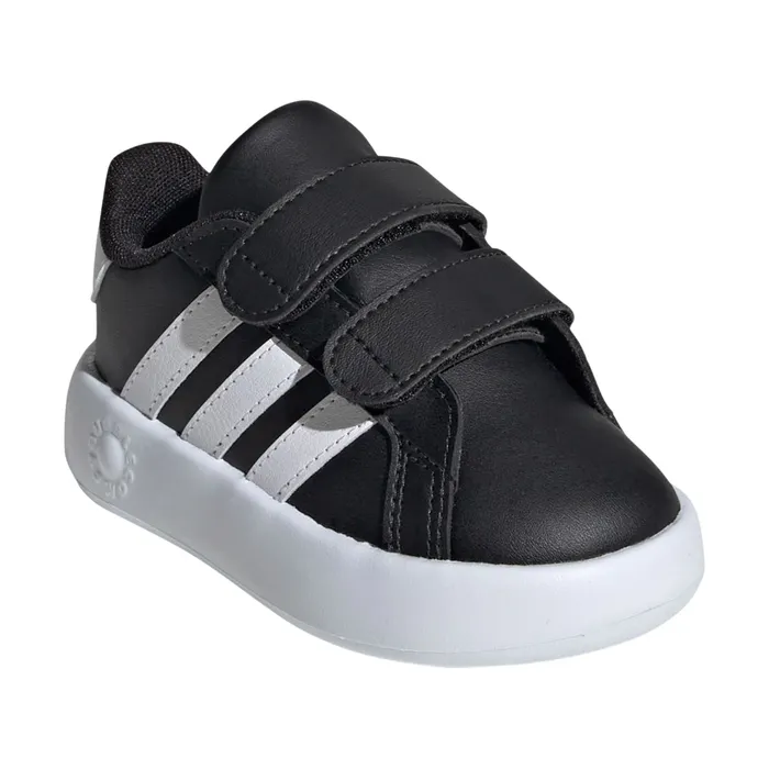 Adidas Grand Court 2.0 Sneakers Junior