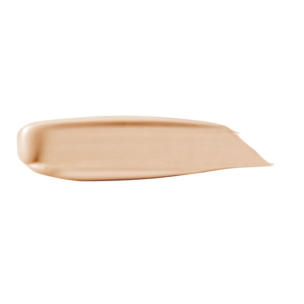 ANNEMARIE BÖRLIND BB Cream Beige
