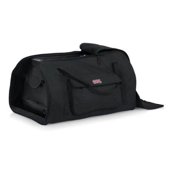 Gator GPA-TOTE15