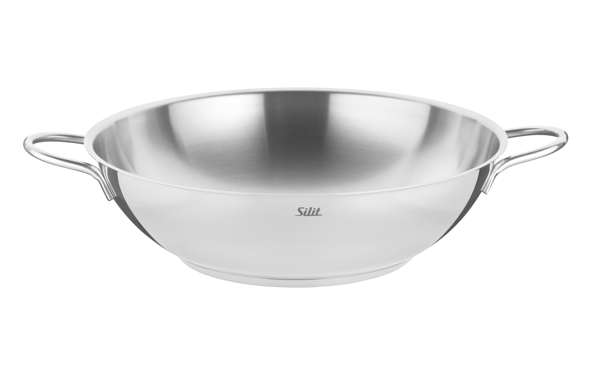 Silit Wok »Wok-Pfanne«