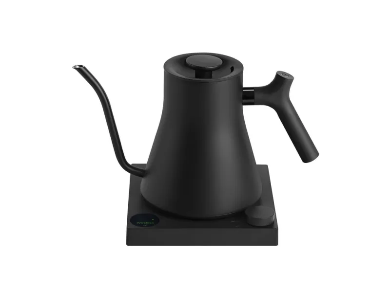 Stagg Sourcing El-kedel De'Longhi Eclectica Whimsical