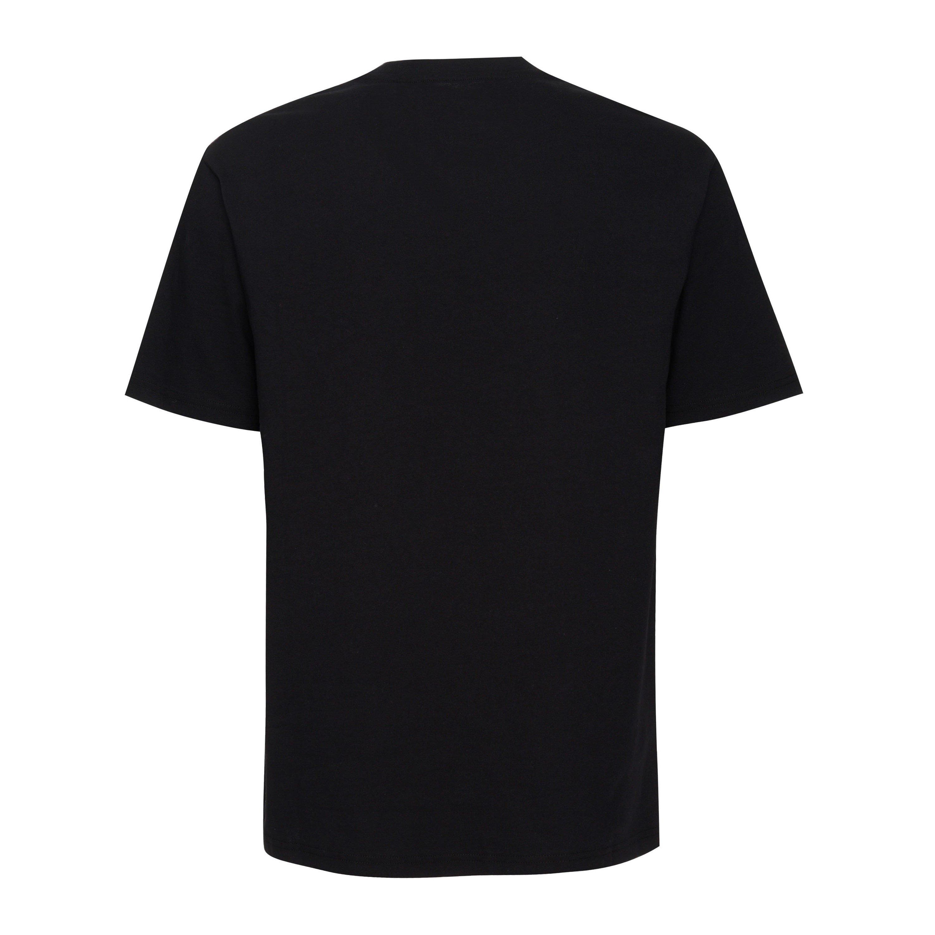 Tokyo Ghoul  T Shirt 99
