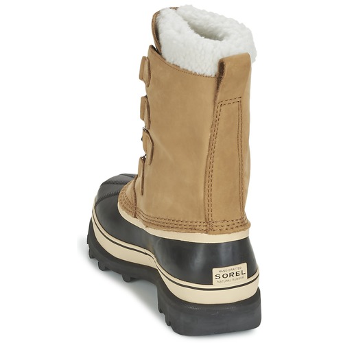 Sorel - CARIBOU Beige