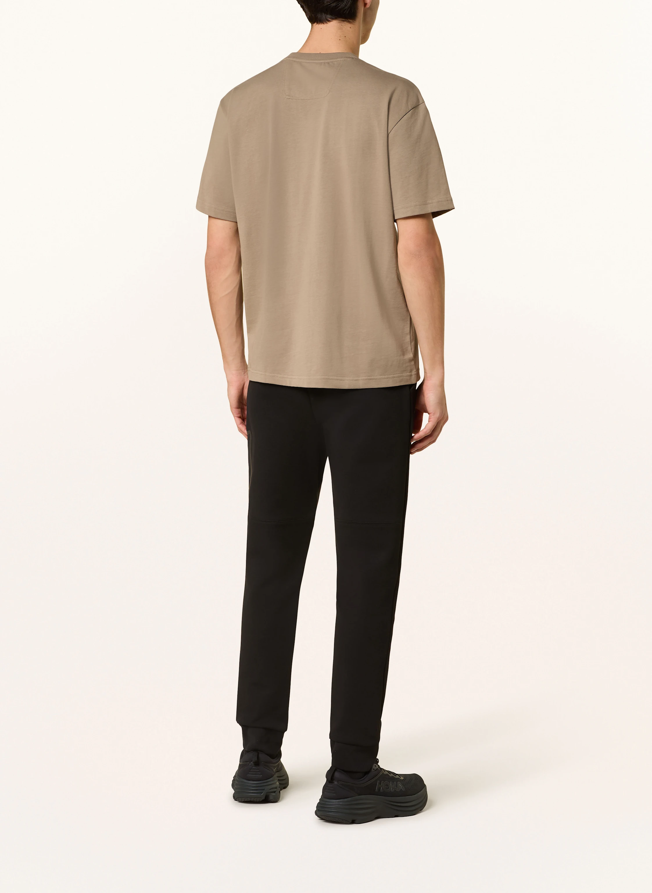 BOSS T-Shirt
