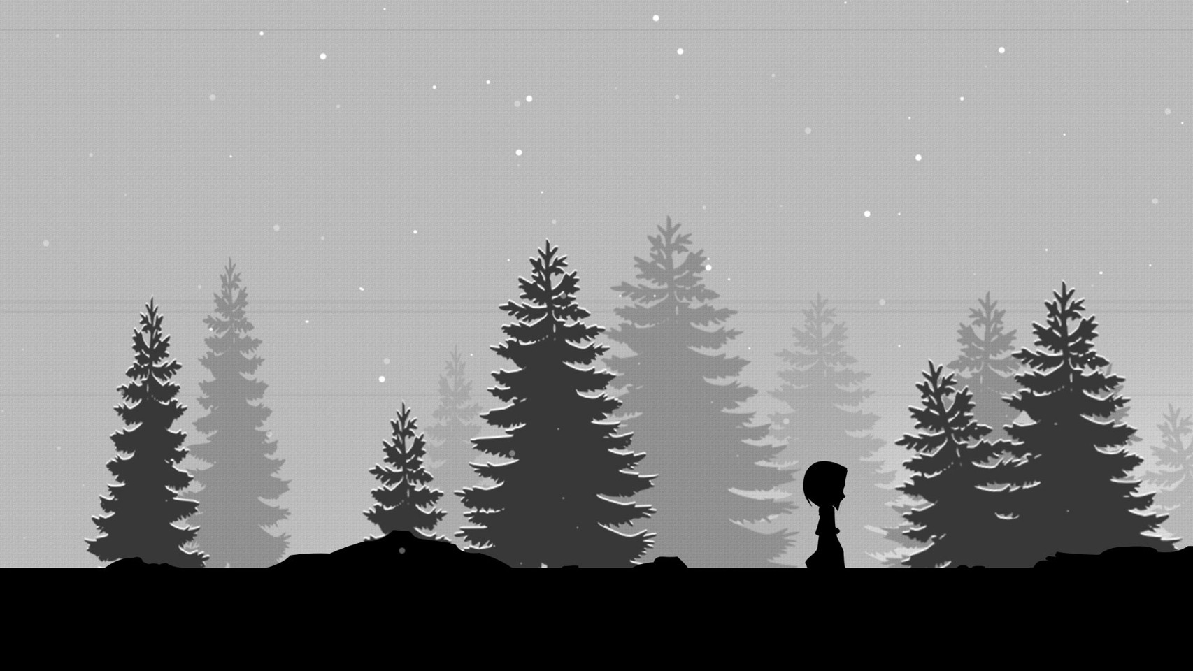 Bear With Me -Bundle Episode 1-3- PC