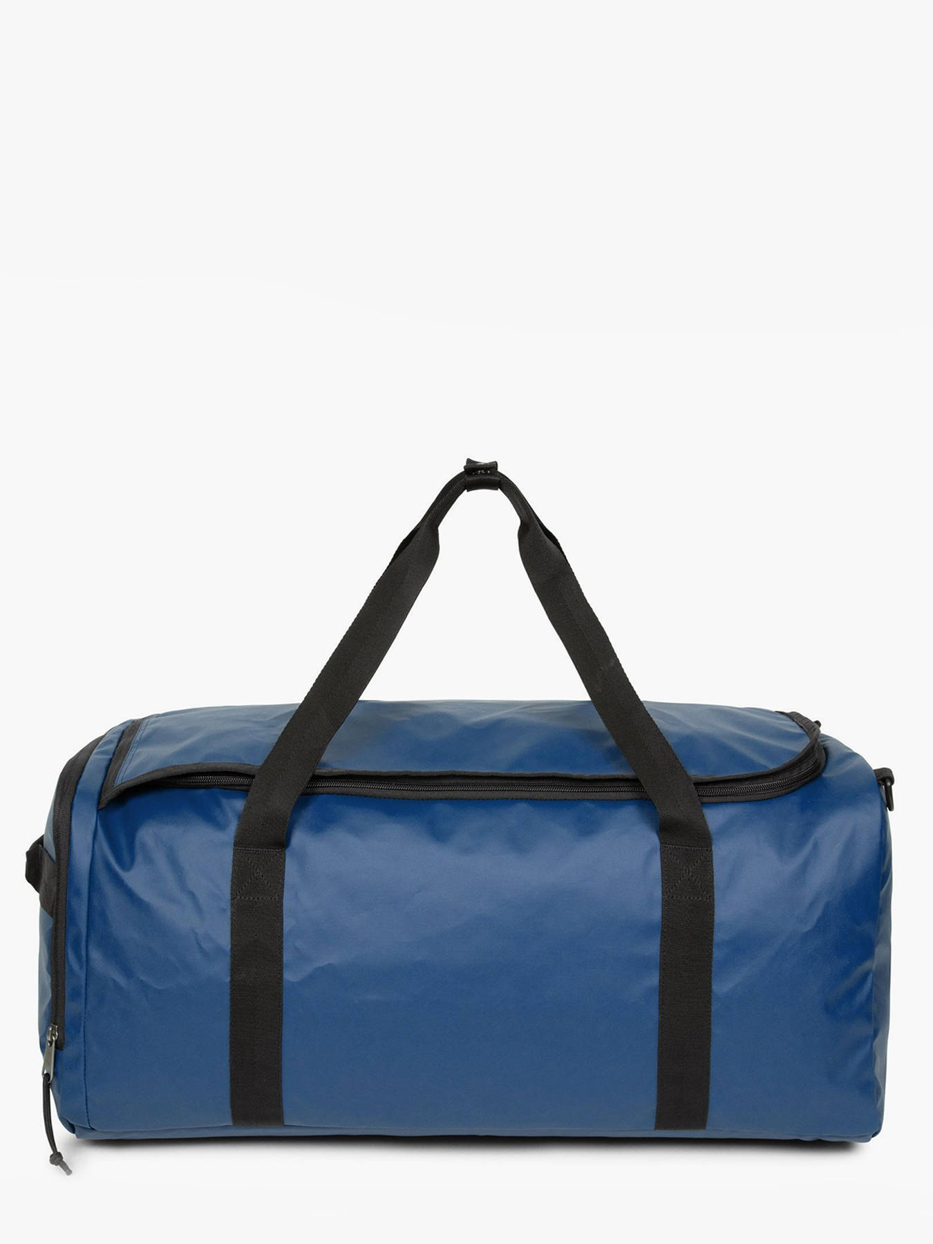Sac de voyage cabine Tarp EASTPAK
