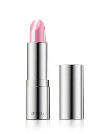 Artdeco Hydra Care Lipstick 02 Charming Oasis 3,5g