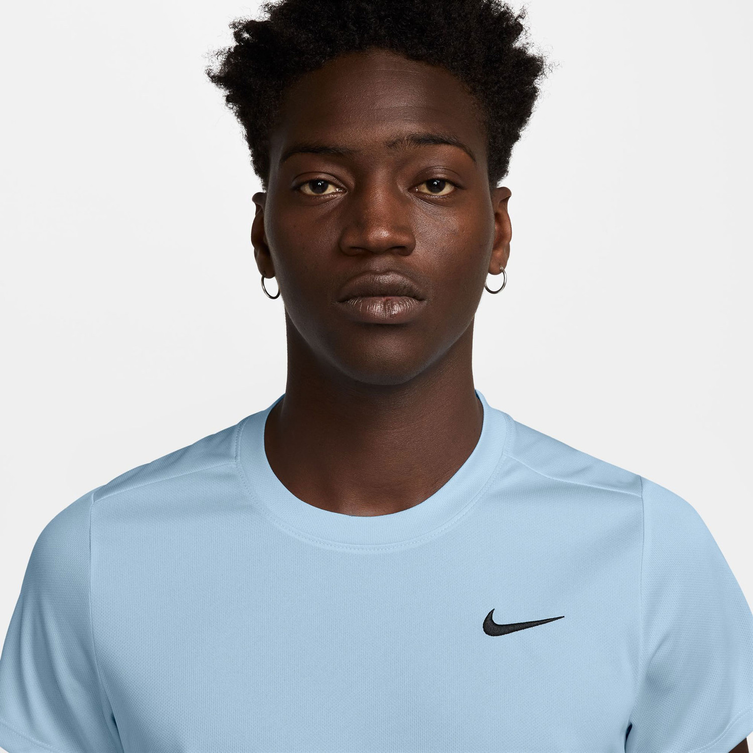 Nike Court Dry Victory Tee