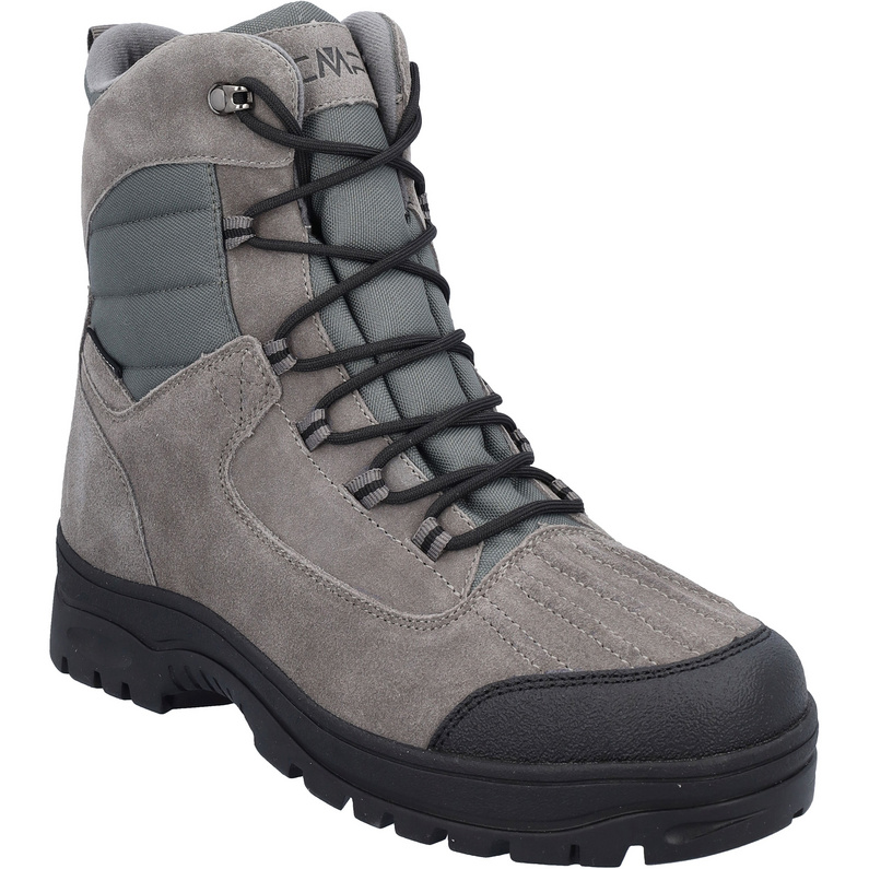 CMP Herren Tlicho Snow WP Schuhe