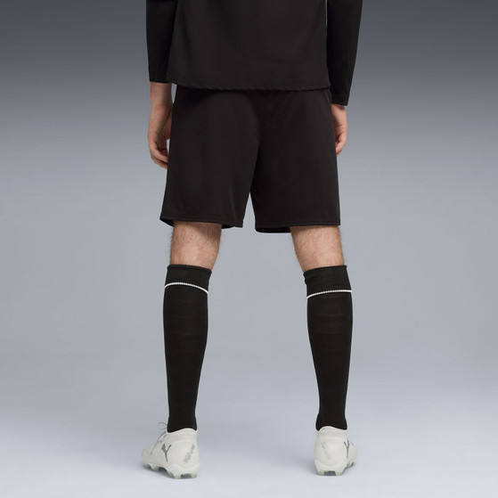 Puma Manchester City Uit Short 2025/2026