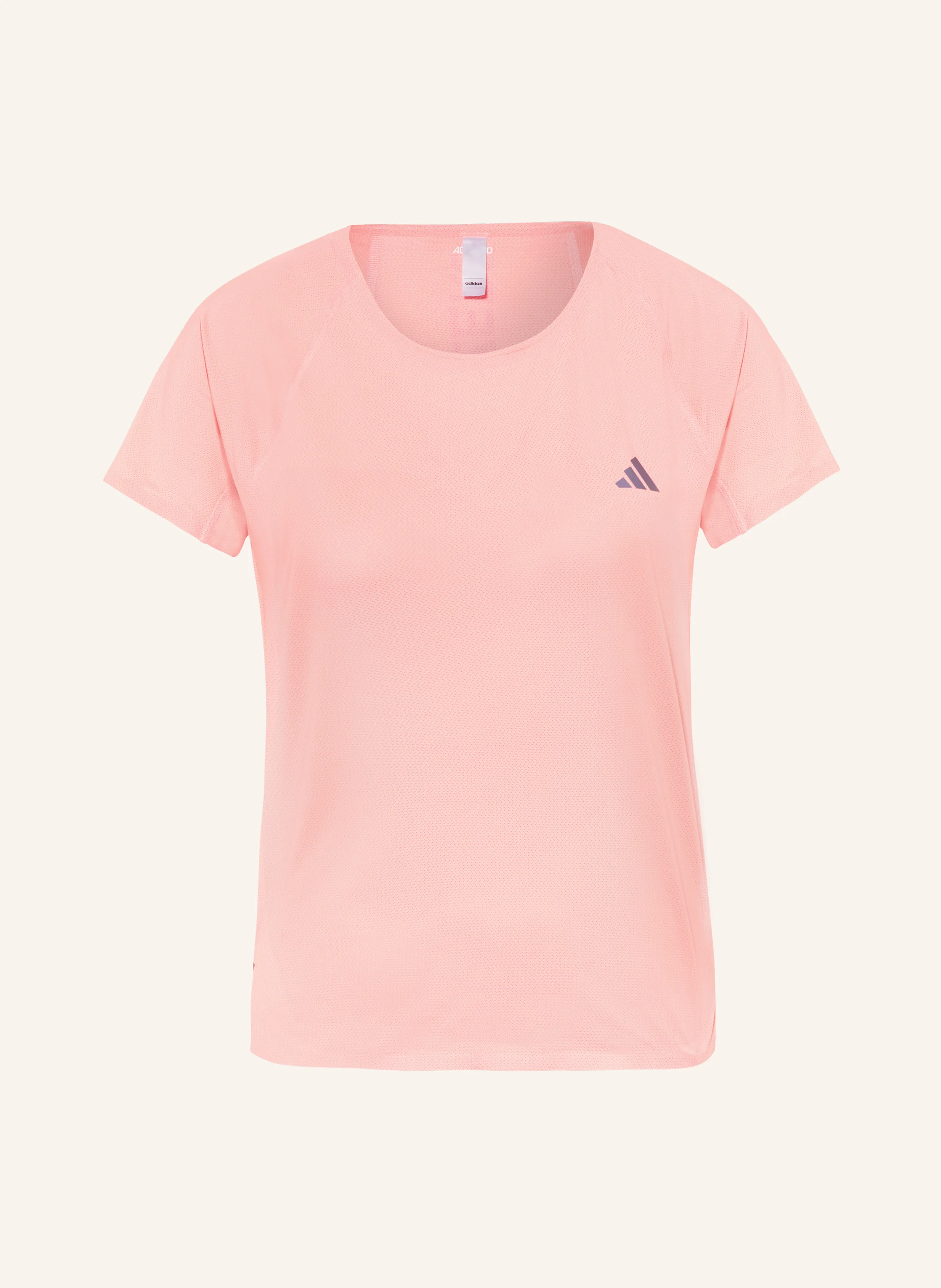 adidas Laufshirt ADIZERO