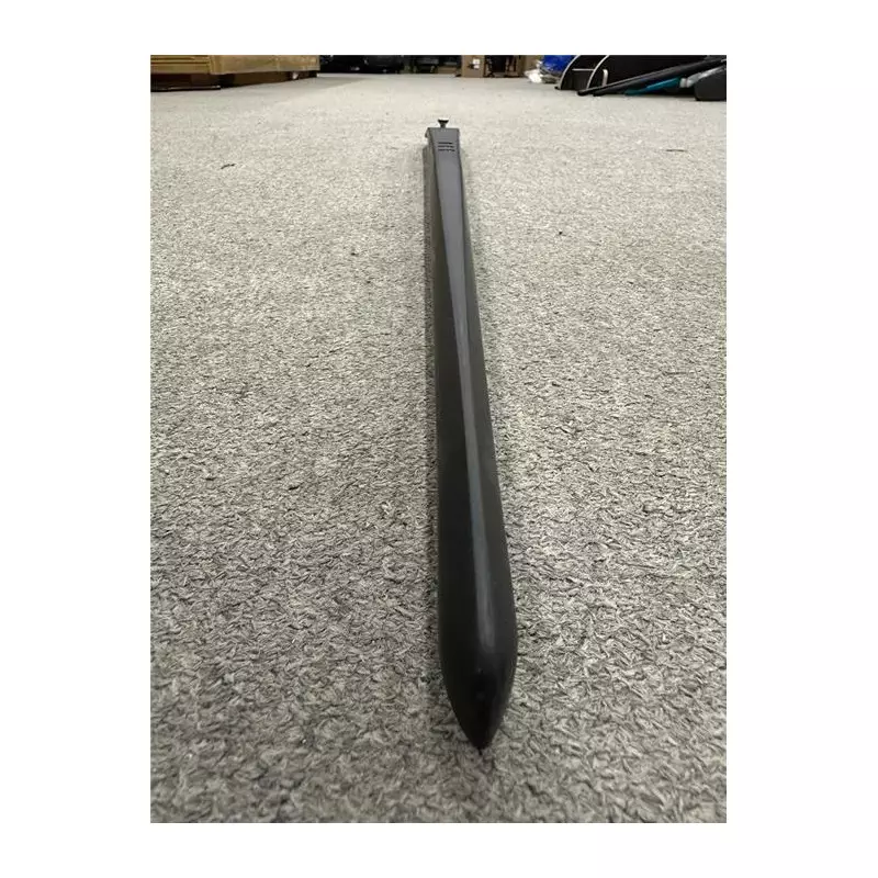 Occasion fuselage FANATIC carbon 90