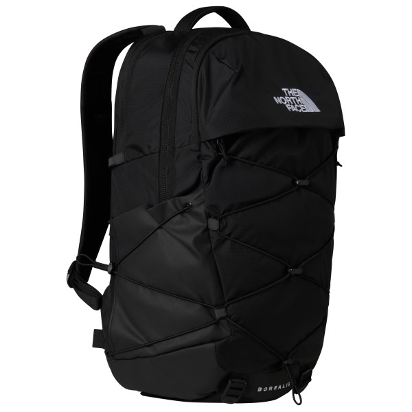 The North Face - Borealis - Sac à dos journée