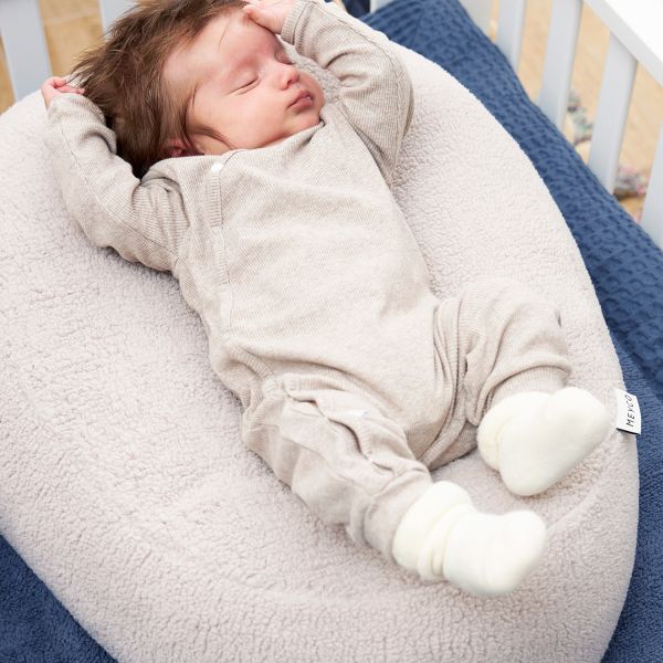 Meyco Teddy Relax Cover