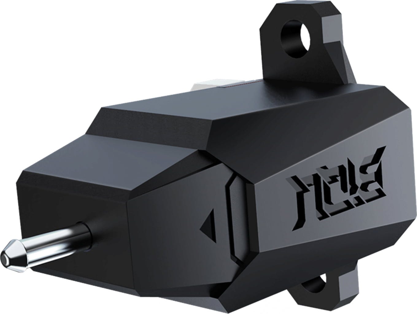 BIQU  MicroProbe, V2.0    Kleiner & leichter automatischer Nivellierungssensor mit unglaublicher Lebensdauer