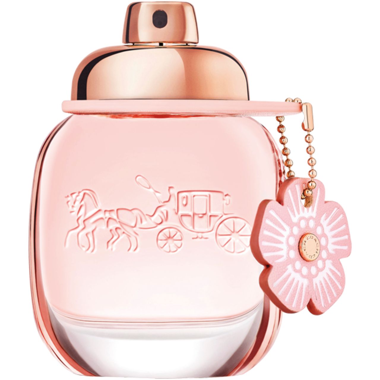 Coach Coach Floral Eau de Parfum