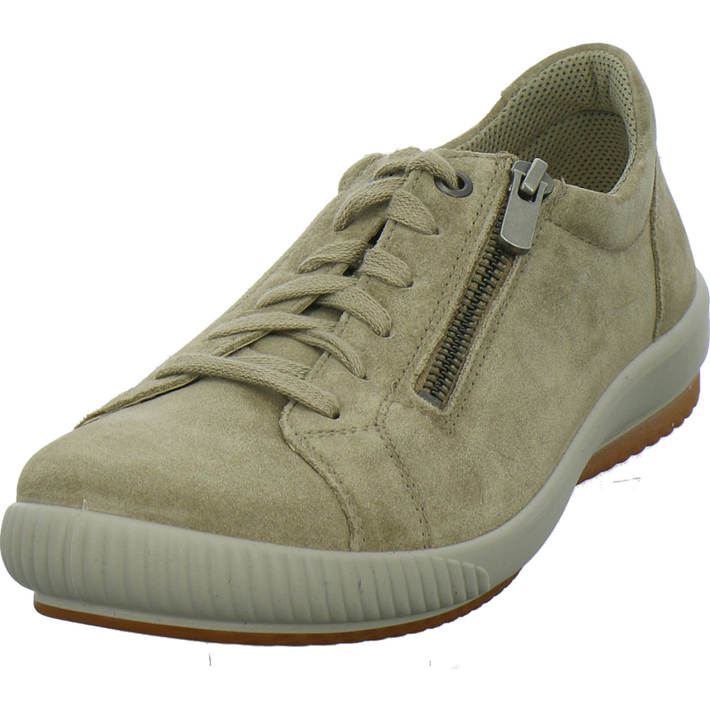 Legero Sneaker Damen Tanaro taupe