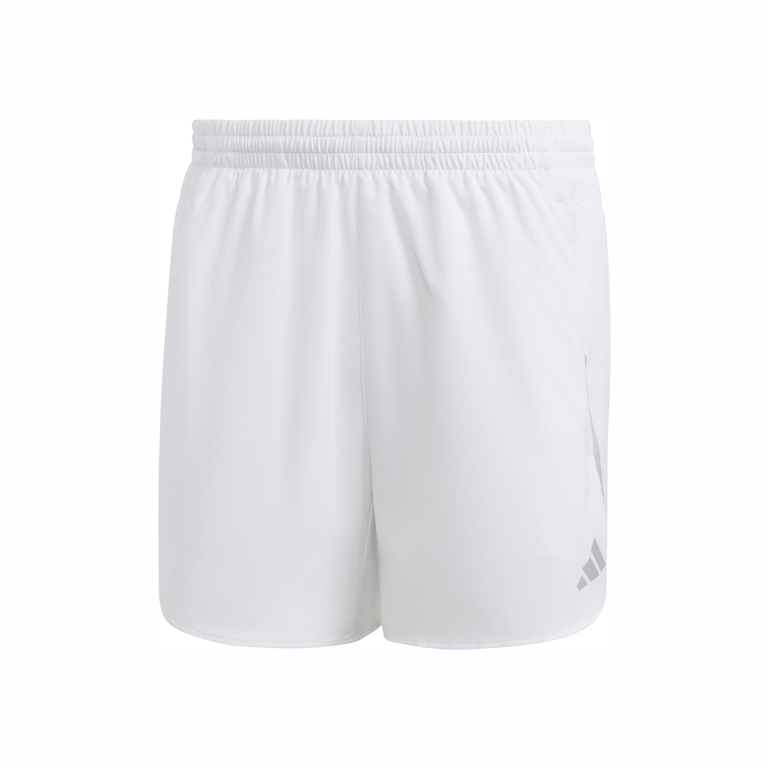 adidas Designed 4 Running Shorts Hommes - Blanc