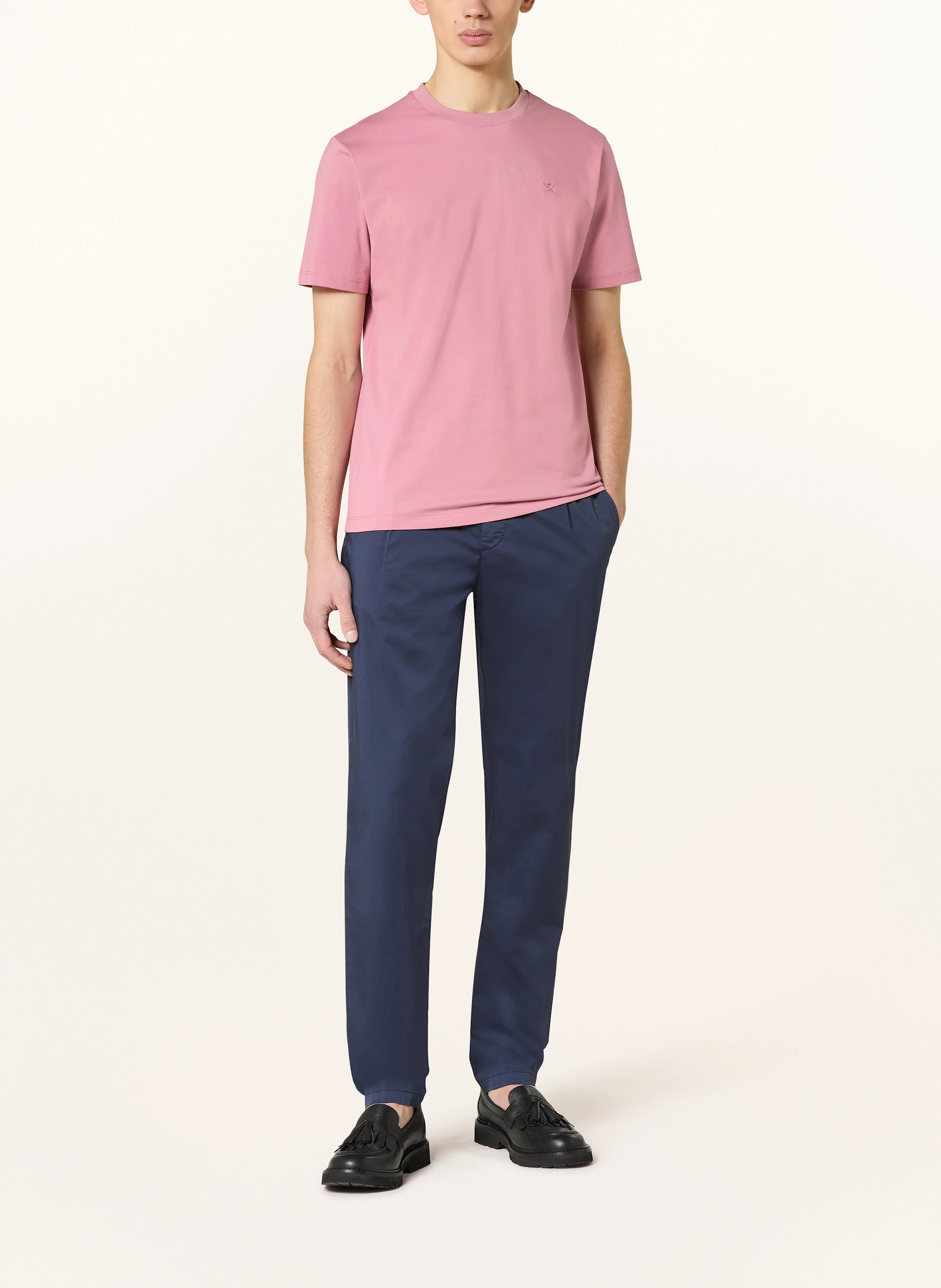 HACKETT LONDON T-Shirt
