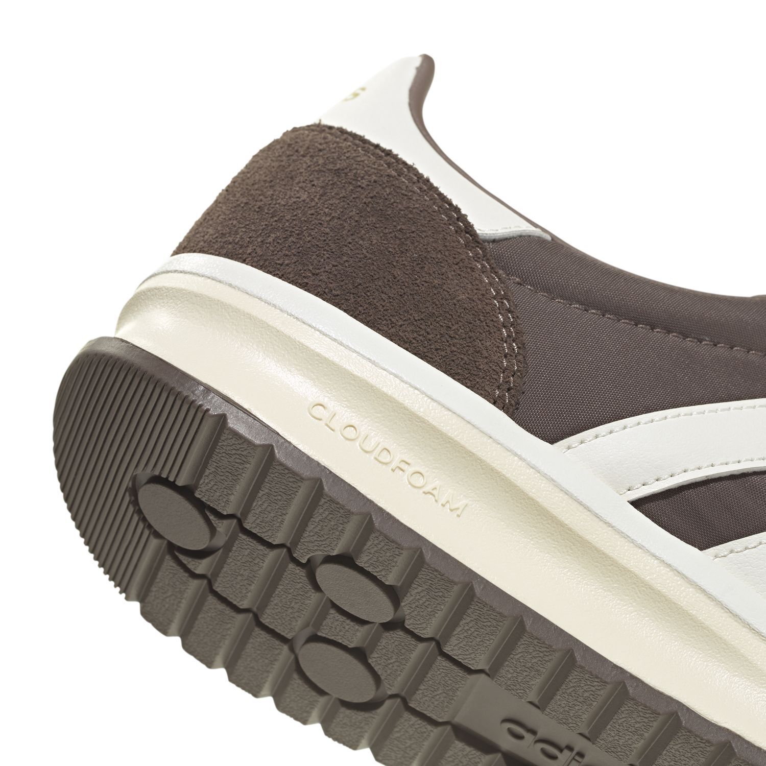 Adidas SportswearRUN 70s 2.0