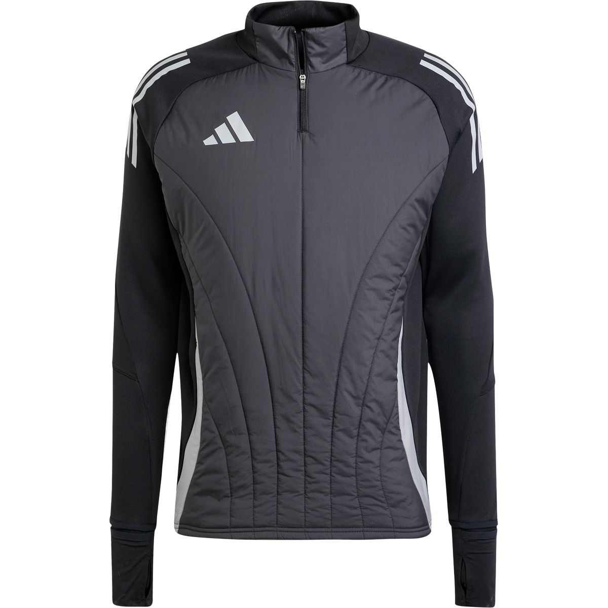 adidas Tiro 24 C Winterized Træningstrøje Herre