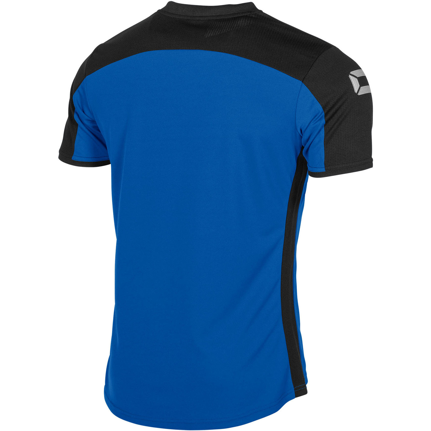 Stanno Pride Shirt