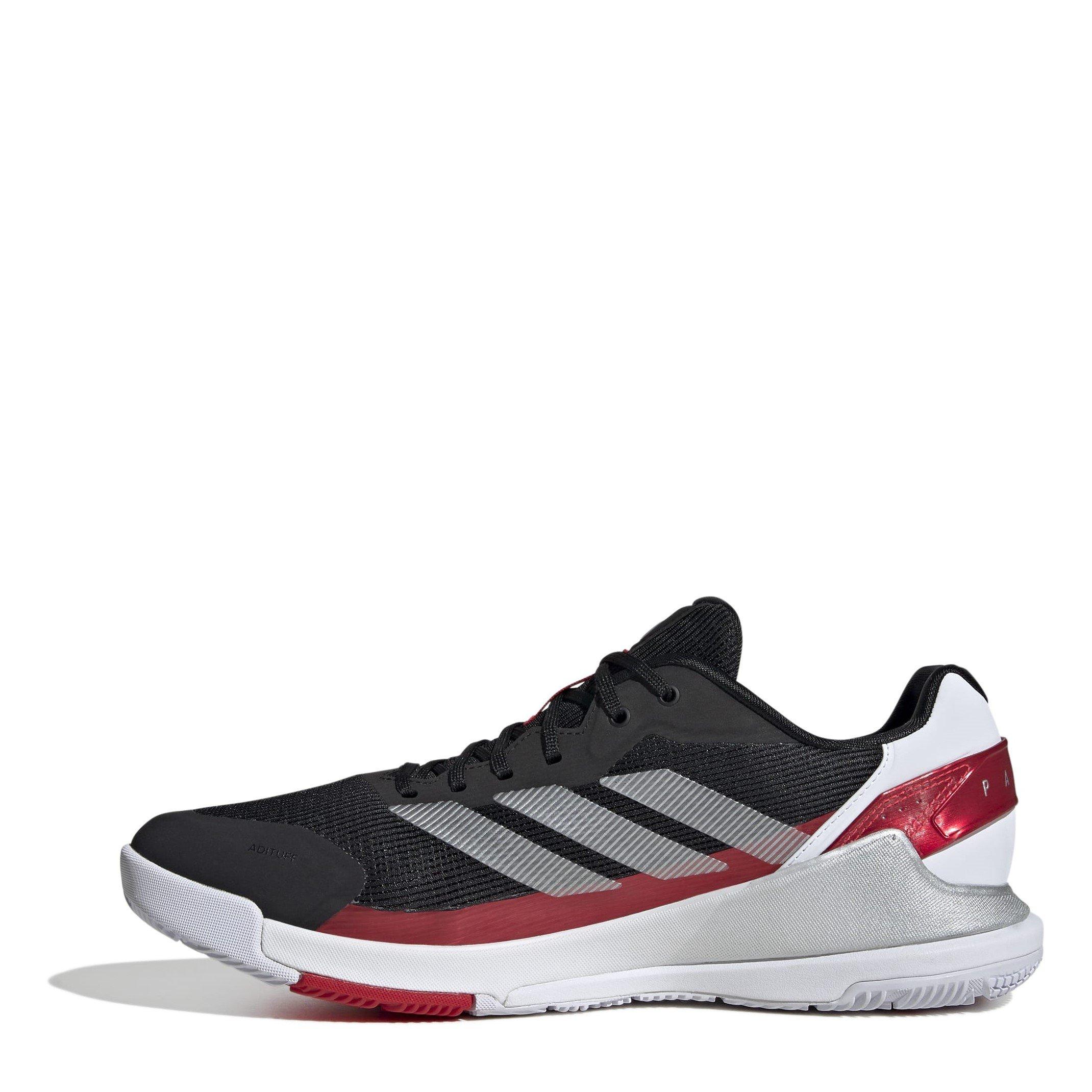 adidas Crazyquick Padel Shoes