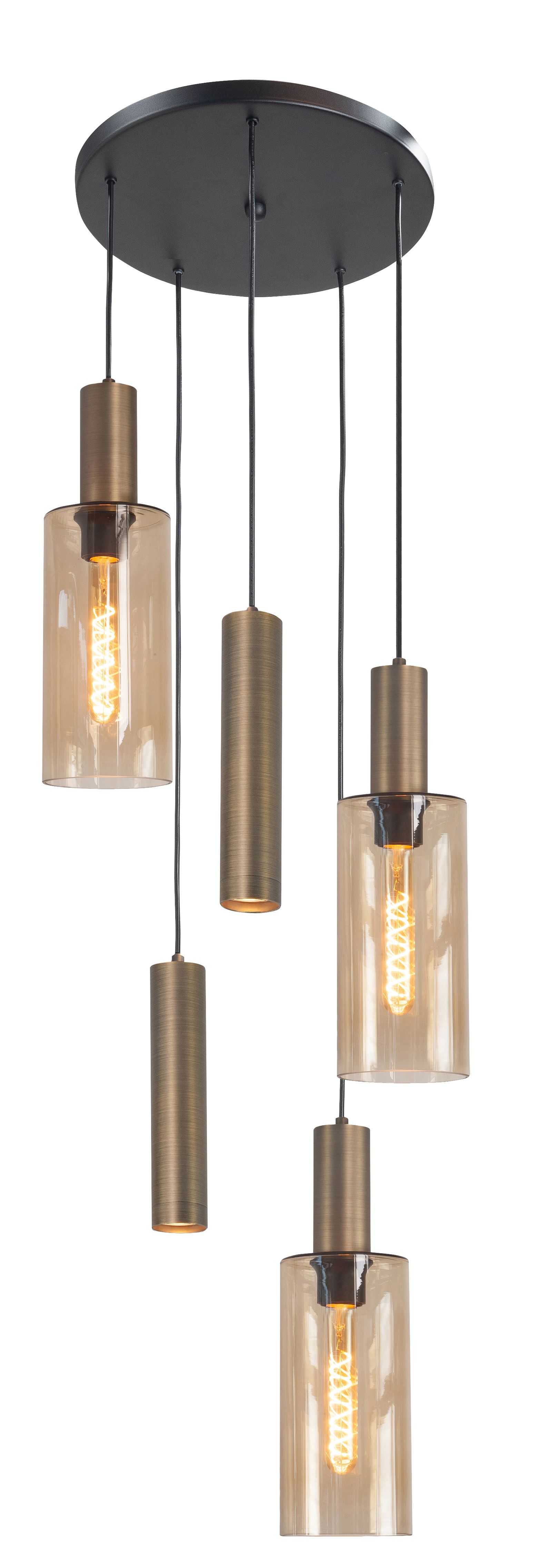 Hanglamp  Perugia ⌀45  cm
