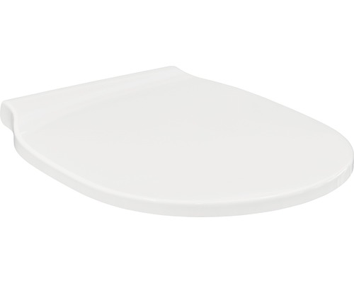 Ideale STANDARD toiletzitting Connect Air Wrapover wit E036701