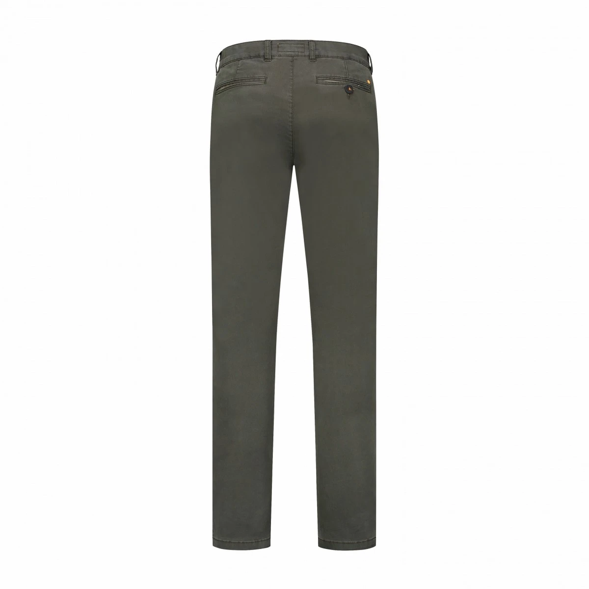 Heren Short KOKE-2030