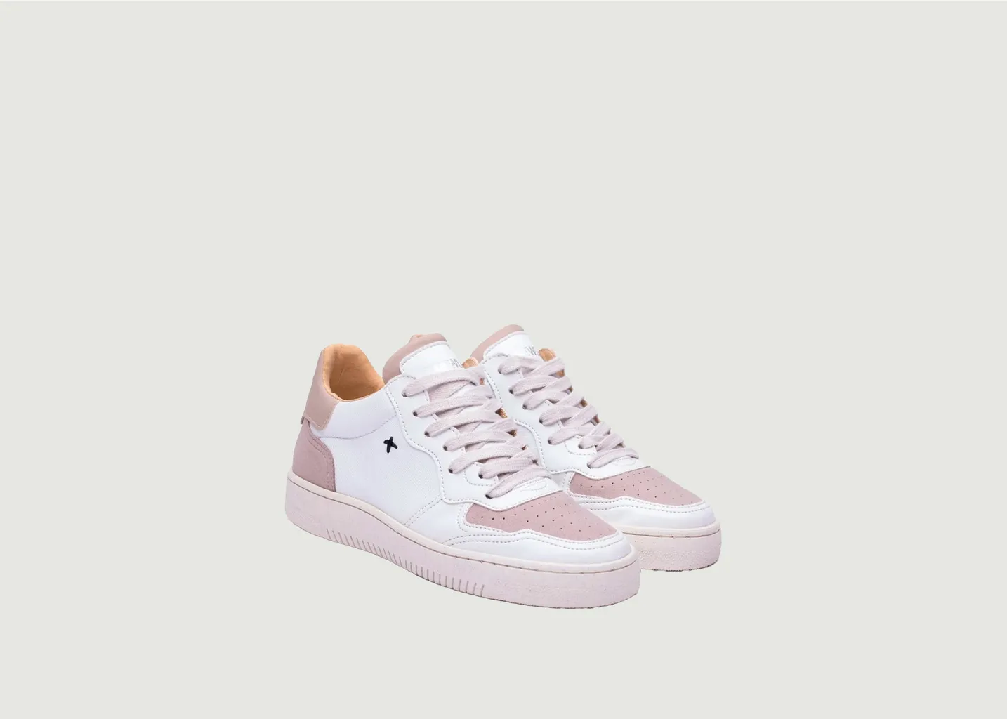 Sneakers NL11 Newlab