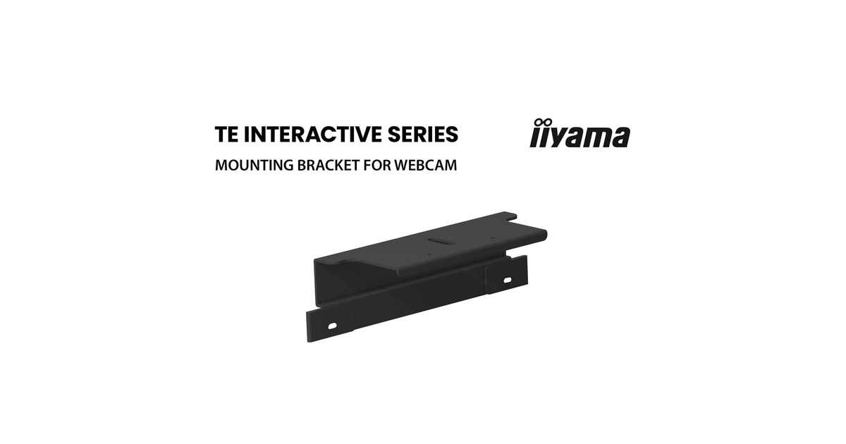iiyamaProLite TE6513A-B1AG 64.5