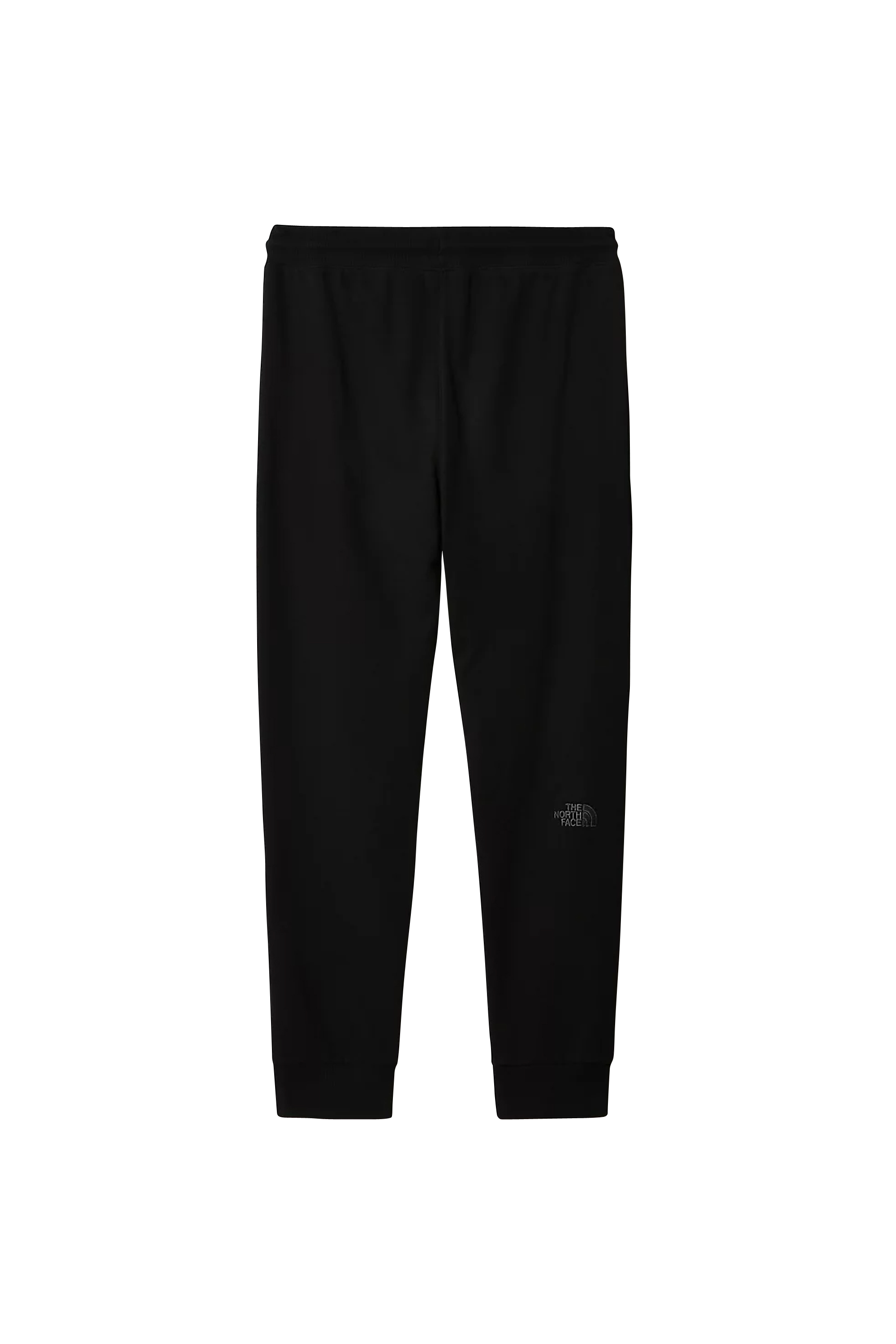 THE NORTH FACE Jogging NSE LIGHT Noir