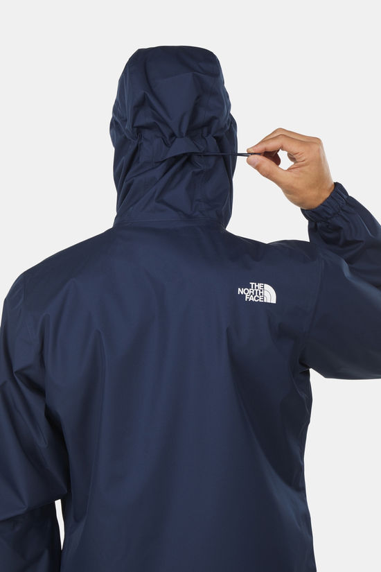The North Face The North Face Quest Regenjas