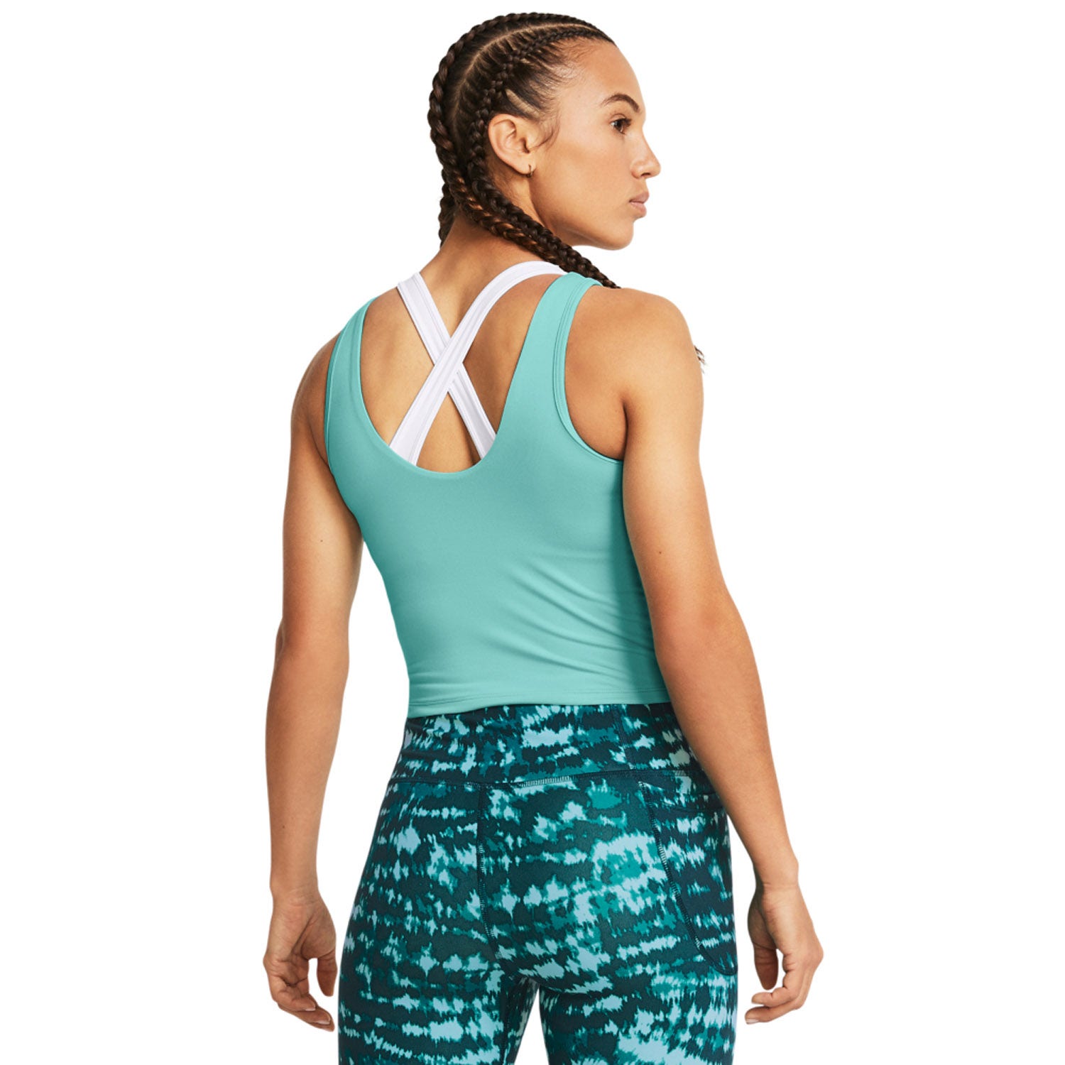 Under Armour  Motion Tank