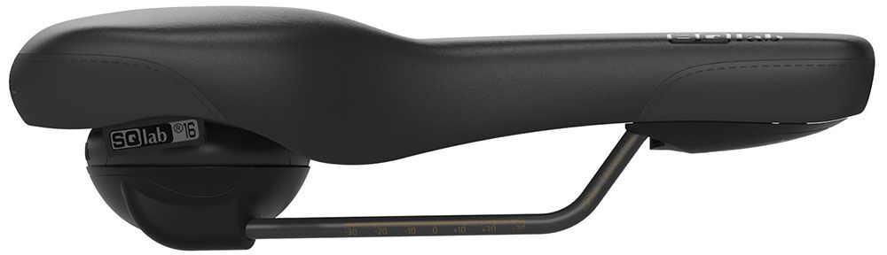 SQlab 602 M-D active Sattel kaufen | Bike-Discount