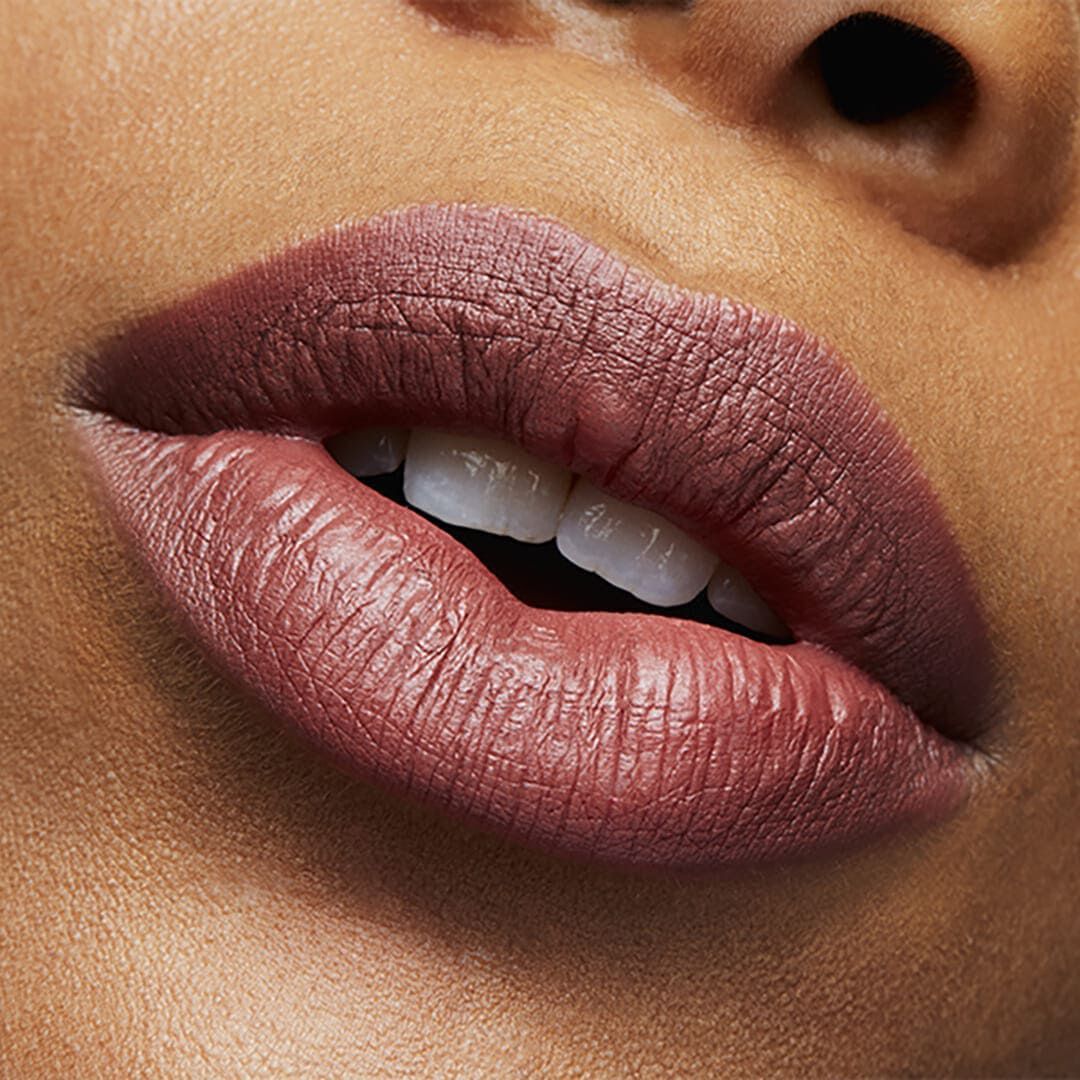 MAC MINI MAC MATTE LIPSTICK