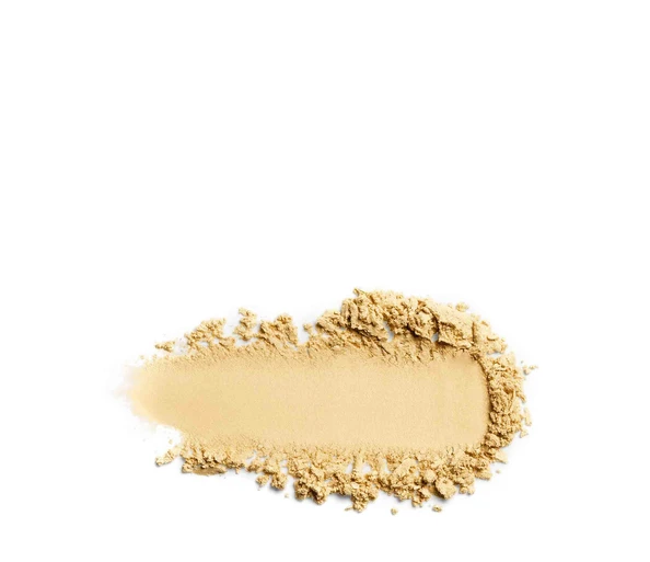 Bobbi Brown Sheer Finish Pressed Powder PuderPale Yellow