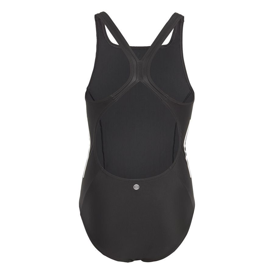 Adidas Maillot de bain Cut 3-Stripes