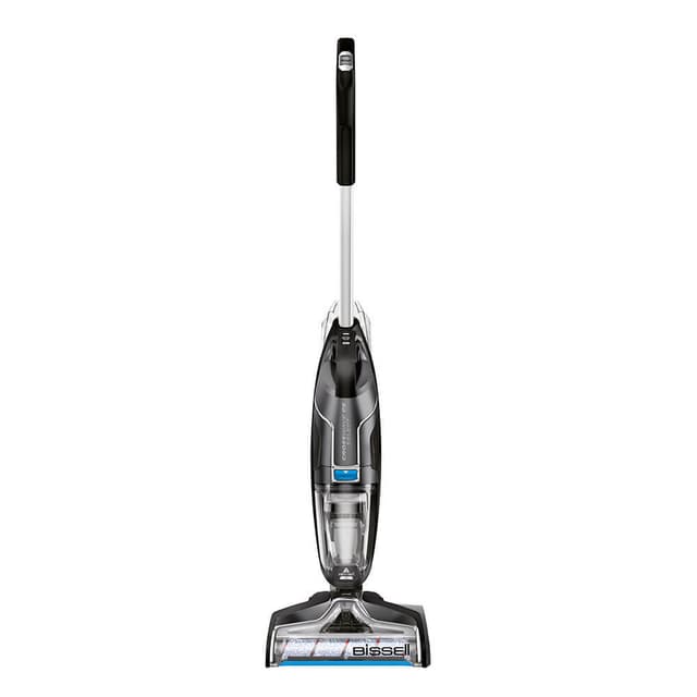 MultiClean Crosswave C6 Cordless Select