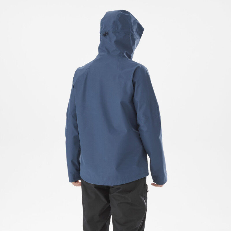 Seneca GTX 3L Jacket - Veste imperméable homme