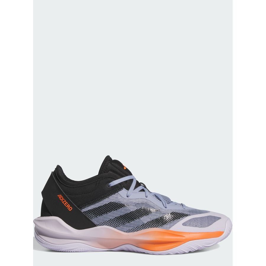 Adidas Chaussure basse Adizero Select 2.0