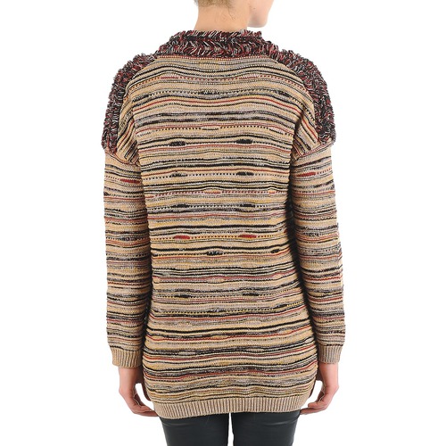 Antik Batik - WAYNE - Beige