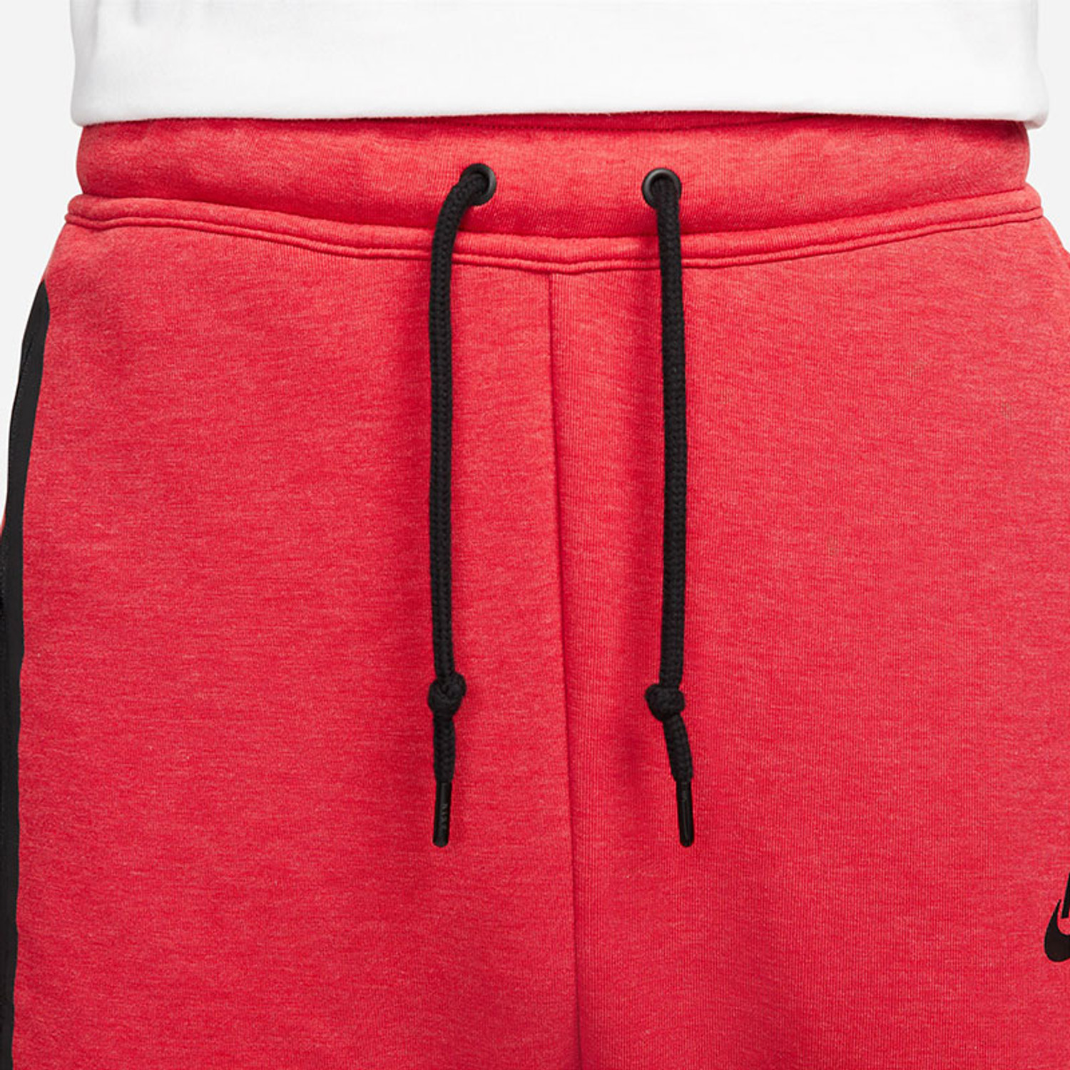 Nike Tech Fleece Trainingspak