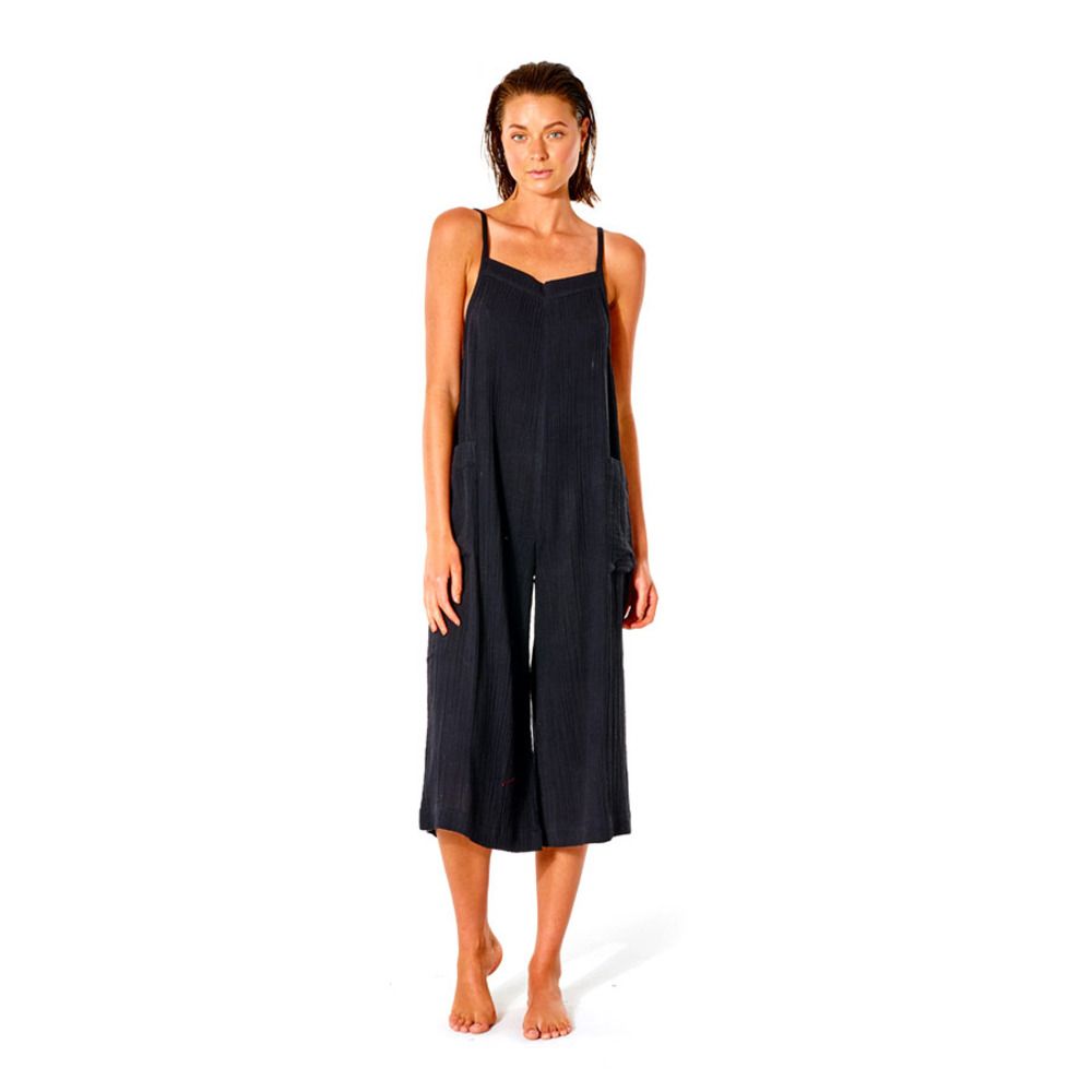 Rip Curl PREMIUM SURF - Combinaison Femme black