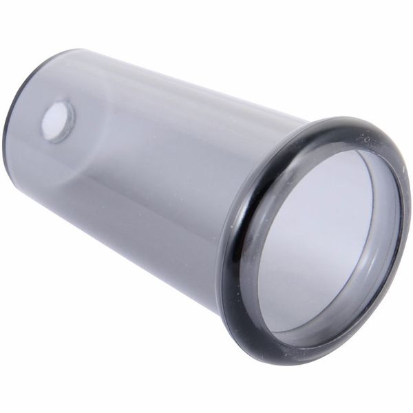 Wurlitzer Mouthpiece Protecting Cap