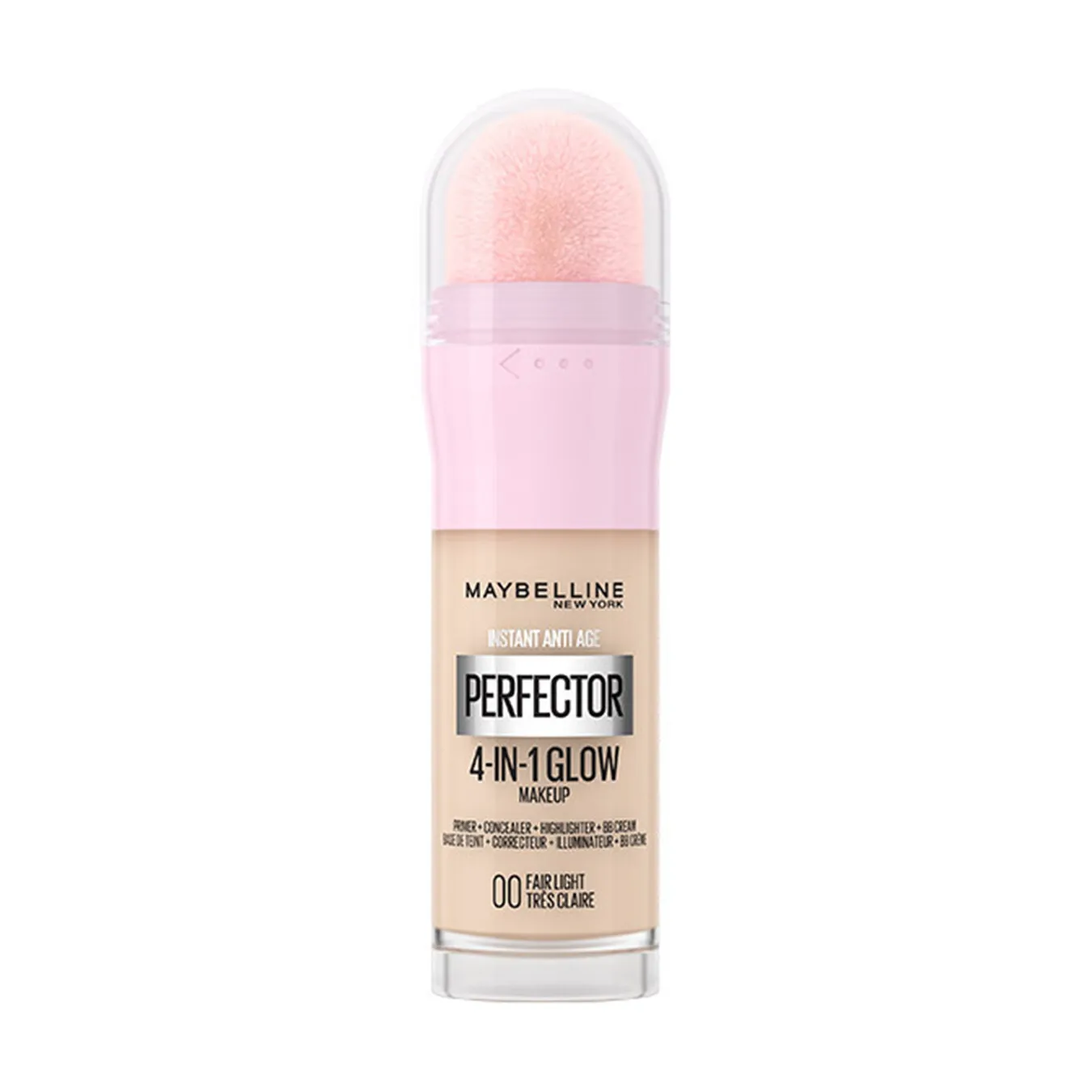 Maybelline Instant Perfector Glow 4-in-1 Make-upMedium/Deep 03