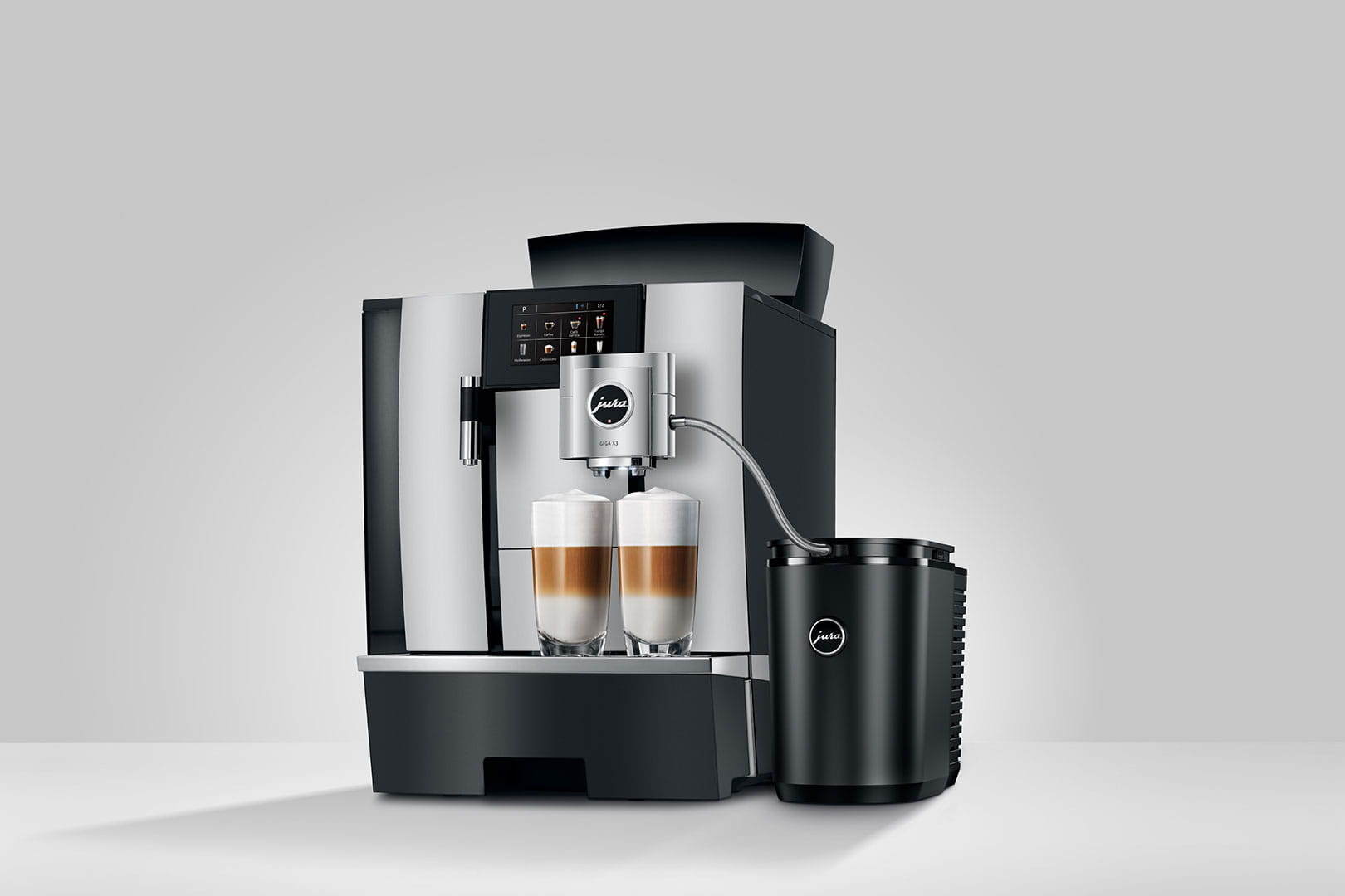 Cool Control 2,5 l